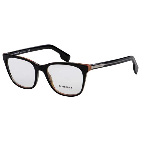 Burberry Women's Opticals BE2284